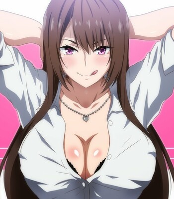 Classmate comic porn sex 1