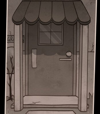 Coffin Of Andy And Leyley – Descent Route 2 comic porn thumbnail 001