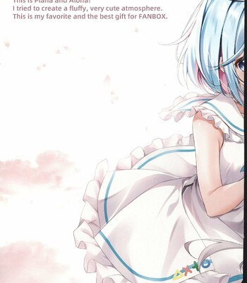 Colorful Archive2 comic porn sex 7