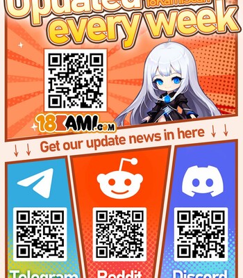 Colorful Archive2 comic porn sex 13