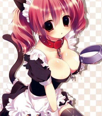 colorful x SS comic porn sex 12