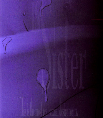 [Combat-Ecchu] Ane Kano [English] [Mikakunin] comic porn sex 3