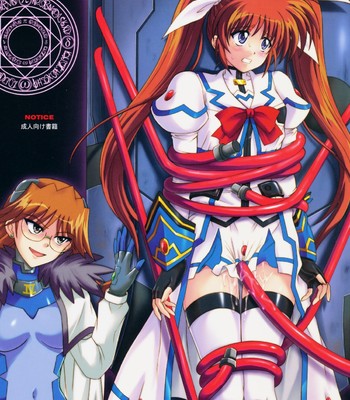 (comic1☆3)  667 comic porn thumbnail 001