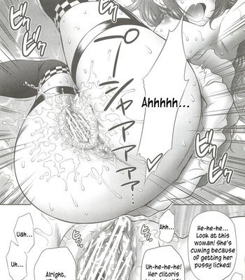 (comic1☆4) [u.r.c ] kaihime muzan comic porn sex 18