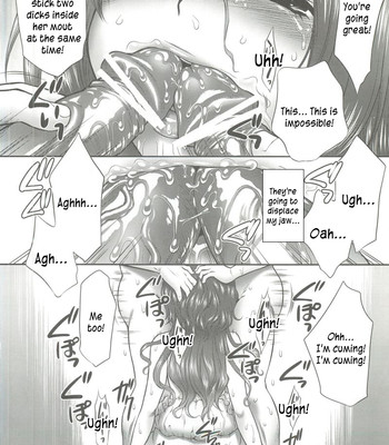 (comic1☆4) [u.r.c ] kaihime muzan comic porn sex 23