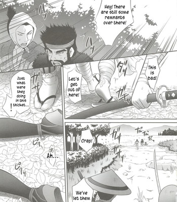 (comic1☆4) [u.r.c ] kaihime muzan comic porn sex 34