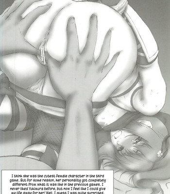 (comic1☆4) [u.r.c ] kaihime muzan comic porn sex 41