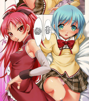 (comic1☆5)  cl-orz 14 comic porn sex 4