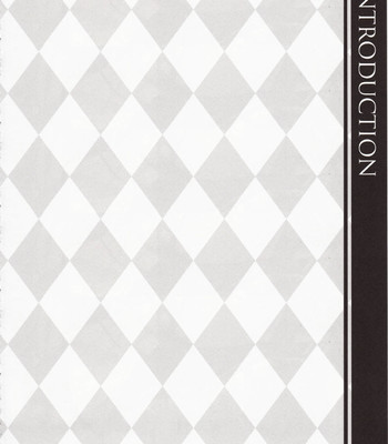 (comic1☆6)  crimson dxd   -the pn’s comic porn sex 6