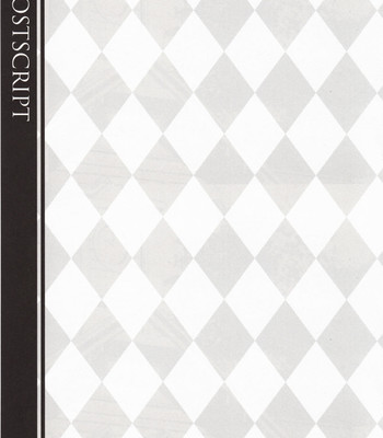 (comic1☆6)  crimson dxd   -the pn’s comic porn sex 16