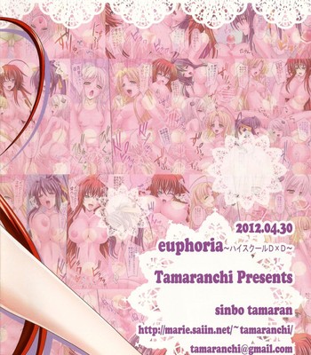 (comic1☆6)  euphoria ~high schooldxd~   {doujin-moe.us} comic porn sex 17