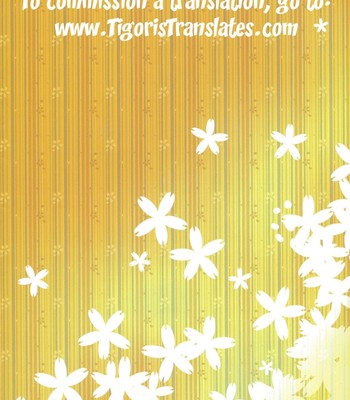 (comic1☆7)  killing time comic porn sex 2