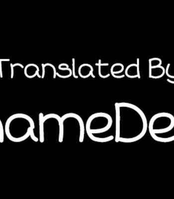 (comic1☆7) [redrop (miyamoto smoke, otsumami)] i can’t control myself because chihaya is too cute (the idolm@ster) comic porn sex 27