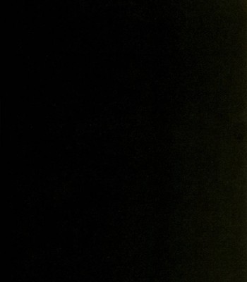 (comic1☆8)  c9-11 kaga-san to kekkon shitai! comic porn sex 29