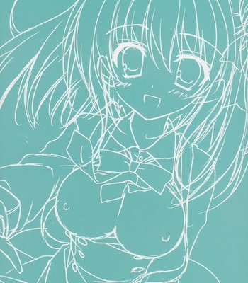 (comic1☆8)  soushisouai ane ecchi 4 comic porn sex 6