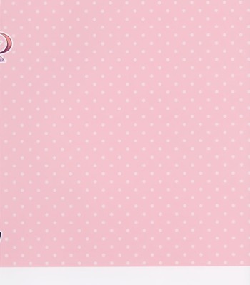 (comic1☆8)  soushisouai ane ecchi 4 comic porn sex 22