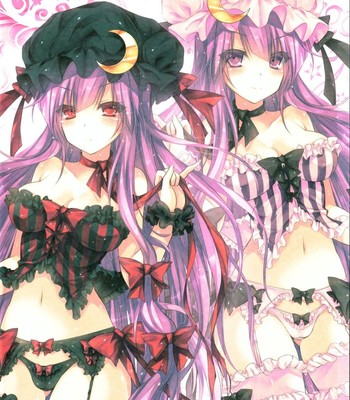 (comic1☆9)  garigari 71   =tv= comic porn sex 12