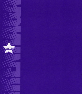 (COMIC1) [Arestica (Ariko Youichi)] Red Hot! (Tengen Toppa Gurren Lagann) [English] [CGRascal] comic porn sex 22