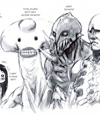 Comiket 83 kaijou gentei chinpudo no omake bon ryaku shite chinoma jouriku sakusen!! comic porn sex 8