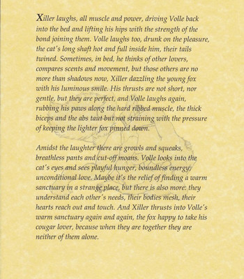 Confidental Dossier comic porn sex 2