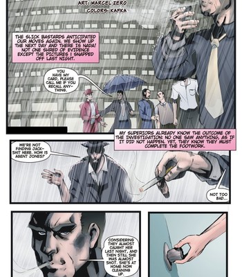 Crimson Heart comic porn sex 6