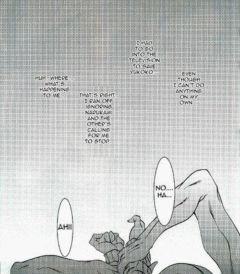 Cs   =pineapples r’ us= comic porn sex 4