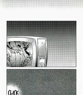 Cs   =pineapples r’ us= comic porn sex 15