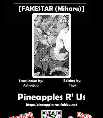 Cs   =pineapples r’ us= comic porn sex 19