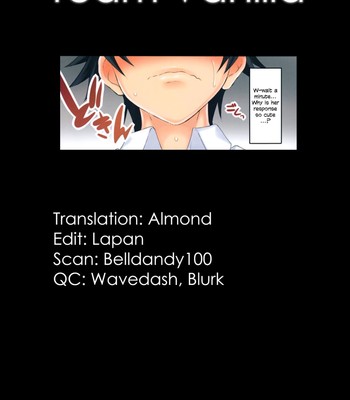 (CT22) [clesta (Cle Masahiro)] CL-orz 31 (Nisekoi) [English] [Decensored] comic porn sex 18