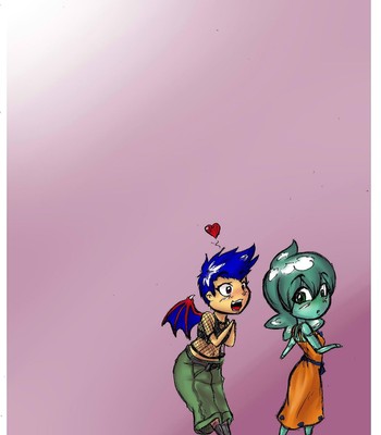 Customer Service (Milkybody/Mabo) comic porn sex 8