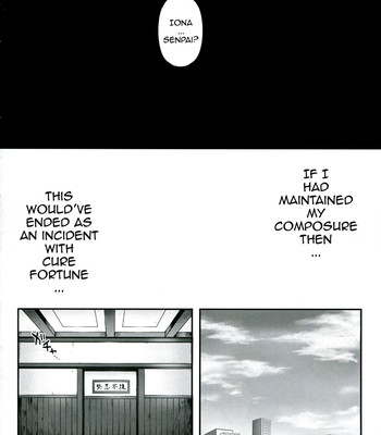 [cyclone (izumi, reizei)] t-21 saiaaaark (happinesscharge precure!)  {doujin-moe.us} comic porn sex 23