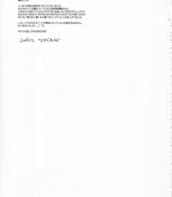 D.l. action 21 comic porn sex 32