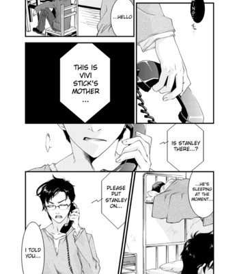 D no satsujinsha comic porn sex 17