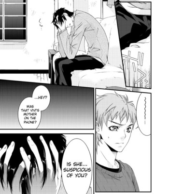 D no satsujinsha comic porn sex 21