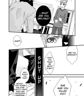 D no satsujinsha comic porn sex 22