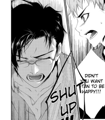 D no satsujinsha comic porn sex 24