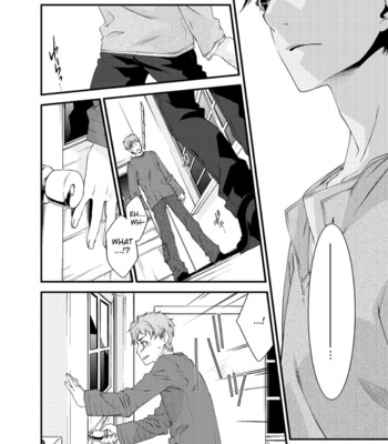 D no satsujinsha comic porn sex 27