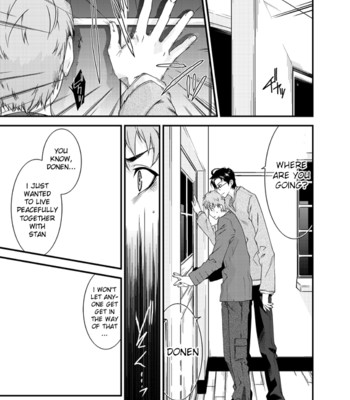 D no satsujinsha comic porn sex 28