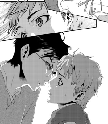 D no satsujinsha comic porn sex 30