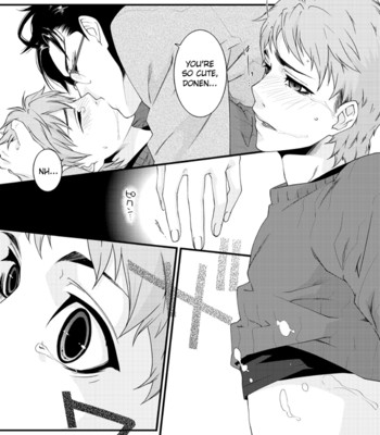 D no satsujinsha comic porn sex 42