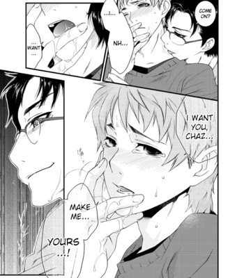 D no satsujinsha comic porn sex 52