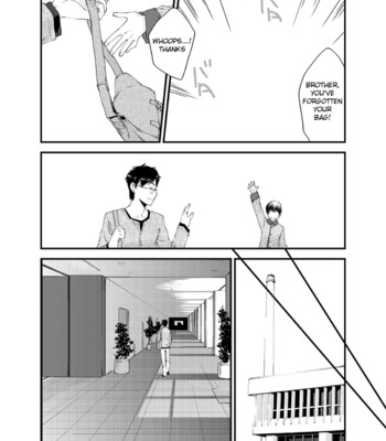 D no satsujinsha comic porn sex 61