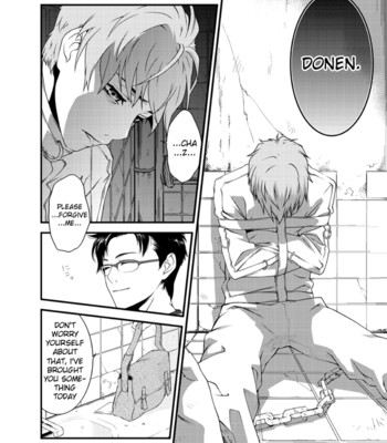 D no satsujinsha comic porn sex 63