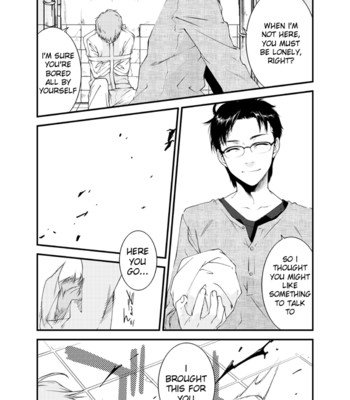 D no satsujinsha comic porn sex 64