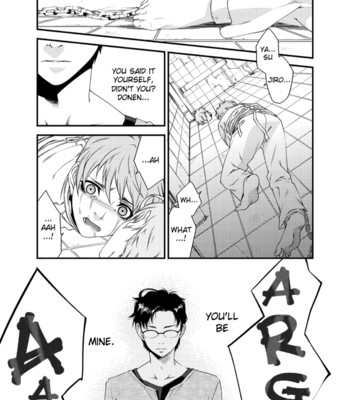 D no satsujinsha comic porn sex 66