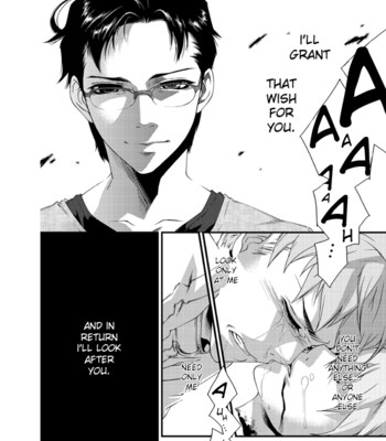 D no satsujinsha comic porn sex 67