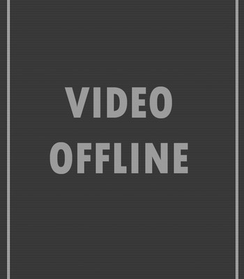 D.Va’s Struggle comic porn sex 50