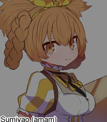 Dagon-chan Haramasetai + Dagon-chan Mob Sao Muchi Ecchi Manga comic porn 1 Dagon-chan Haramasetai + Dagon-chan Mob Sao Muchi Ecchi Manga comic porn thumbnail 001