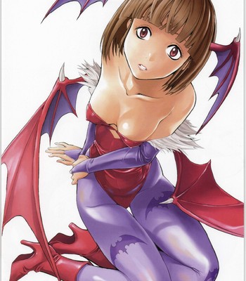 [Dairiseki] HG-2 (Original) [English] comic porn sex 5