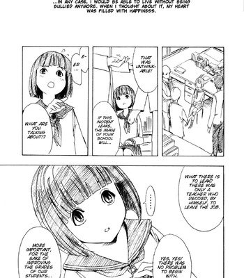 [Dairiseki] HG-2 (Original) [English] comic porn sex 29